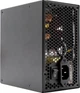 Блок питания Xilence Performance X 1250W (XP1250MR9) - изображение 7