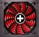 Блок живлення Xilence Performance X 750W (XP750MR9) - зображення 1