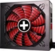Блок живлення Xilence Performance X 750W (XP750MR9) - зображення 3