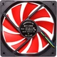 Вентилятор Xilence Performance C XPF120.R.PWM (XF042) - изображение 4