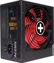 Блок живлення Xilence Gaming Series 850 Вт (4044953502712) - зображення 4