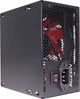 Блок живлення Xilence Gaming Series 850 Вт (4044953502712) - зображення 5