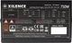 Zasilacz Xilence Gaming Series 750 W (4044953502361) - obraz 8