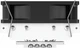 Chłodzenie Xilence CPU Cooler Performance C A404T (4044953501173) - obraz 4