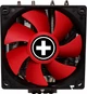 Кулер Xilence CPU Cooler Performance C M504D (XC044) - зображення 1