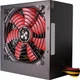 Блок питания Xilence XP400 Performance C 400W (XP400R6) - изображение 5
