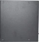 Блок питания Xilence XP400 Performance C 400W (XP400R6) - изображение 7