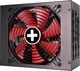 Блок питания Xilence Performance X 1250W (XP1250MR9) - изображение 4