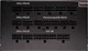 Блок питания Xilence Performance X 1250W (XP1250MR9) - изображение 6