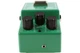 Педаль ефектів IBANEZ TS808 TUBESCREAMER (44051) - изображение 2