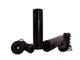 Захисний комплект Tashiko Toyota Yaris + Yaris Verso 1999-2005, 900121 - зображення 1