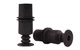 Защитный комплект Tashiko Honda CR-V 01-07, 900221 - изображение 3