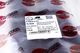 Защитный комплект Tashiko Volkswagen Golf IV; Bora; Skoda Octavia; Chevrolet Aveo T300, 770048 - изображение 3