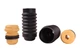 Защитный комплект Tashiko Kia Sorento 02-, 900253 - изображение 3