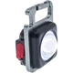 Ліхтар-брелок Westinghouse WF254S 5W COB LED (889554006498) - зображення 5