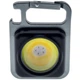 Ліхтар-брелок Westinghouse WF254S 5W COB LED (889554006498) - зображення 9