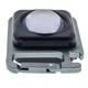 Ліхтар-брелок Westinghouse WF254S 5W COB LED (889554006498) - зображення 11