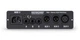 Патч-панель для педалборда ROCKBOARD MOD 3 V2 All-in-One TRS & XLR Patchbay for Vocalists & Acoustic Players - зображення 3