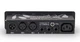 Патч-панель для педалборда ROCKBOARD MOD 3 V2 All-in-One TRS & XLR Patchbay for Vocalists & Acoustic Players - зображення 4