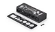 Патч-панель для педалборда ROCKBOARD MOD 3 V2 All-in-One TRS & XLR Patchbay for Vocalists & Acoustic Players - зображення 6