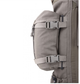 Рюкзак тактичний Wisport REINDEER 75L RAL-6003 - зображення 5