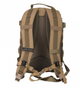 Рюкзак тактичний Wisport Sparrow 20L Coyote - зображення 2