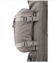 Рюкзак тактичний Wisport REINDEER 55L Ral - зображення 3