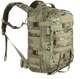 Рюкзак тактичний Wisport Sparrow 30L Multicam - зображення 1