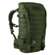 Рюкзак тактичний Wisport ZIPPER FOX 40L Olive - зображення 1