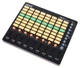 Контроллер AKAI APC MINI MIDI - изображение 1