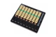 Контроллер AKAI APC MINI MIDI - изображение 4