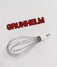 Міксер блендера GRUNHELM EBS-300P - зображення 2
