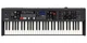 Сценический электроорган YAMAHA YC61 - изображение 1