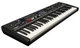 Сценический электроорган YAMAHA YC61 - изображение 2