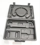 Кейс пластиковый для гравера Procraft PG400, PG130 - изображение 5
