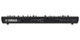 Сценический электроорган YAMAHA YC61 - изображение 4
