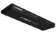 Сценический электроорган YAMAHA YC61 - изображение 5