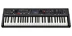 Сценический электроорган YAMAHA YC61 - изображение 6