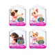 Інтерактивна іграшка "PETS ALIVE: Грайливе цуценя" - изображение 1