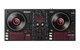 DJ контроллер NUMARK MIXTRACK PLATINUM FX 4-Дековый - изображение 1