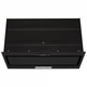 Витяжка Eleyus URBAN 1200 LED 52 BL - изображение 1