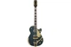 Электрогитара GRETSCH G6128T-57 VINTAGE SELECT '57 DUO JET w/Bigsby CADILLAC GREEN - изображение 1