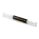 Мастило для поріжків гітари DUNLOP 6567 SYSTEM 65 SUPERLUBE GEL PEN - зображення 1