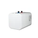 Бойлер Willer PU10RF-CUBUS - зображення 2