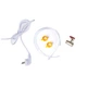 Бойлер Willer PU10RF-CUBUS - зображення 6