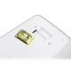 Бойлер Willer EH20R Edge+ - зображення 8