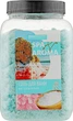 Натуральна сіль озера Сиваш для ванн - Bioton Cosmetics Sea Salt 750g (419509-52265) - зображення 1