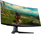 Monitor 34" Dell Alienware AW3423DWF (210-BFRQ) - obraz 3