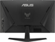 Монітор 23.8" ASUS TUF Gaming VG249Q3A - зображення 4