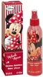 Woda kolońska dla dzieci Disney Minnie 200 ml (663350053647) - obraz 1